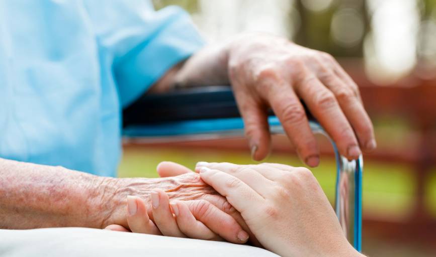 Dementia Care